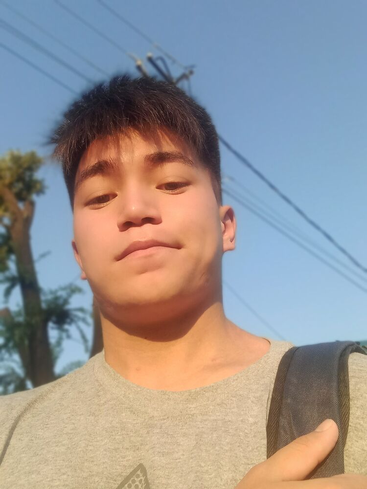 ���� 37056027 ����� ����, 25 ���, ���� ���������� � ������