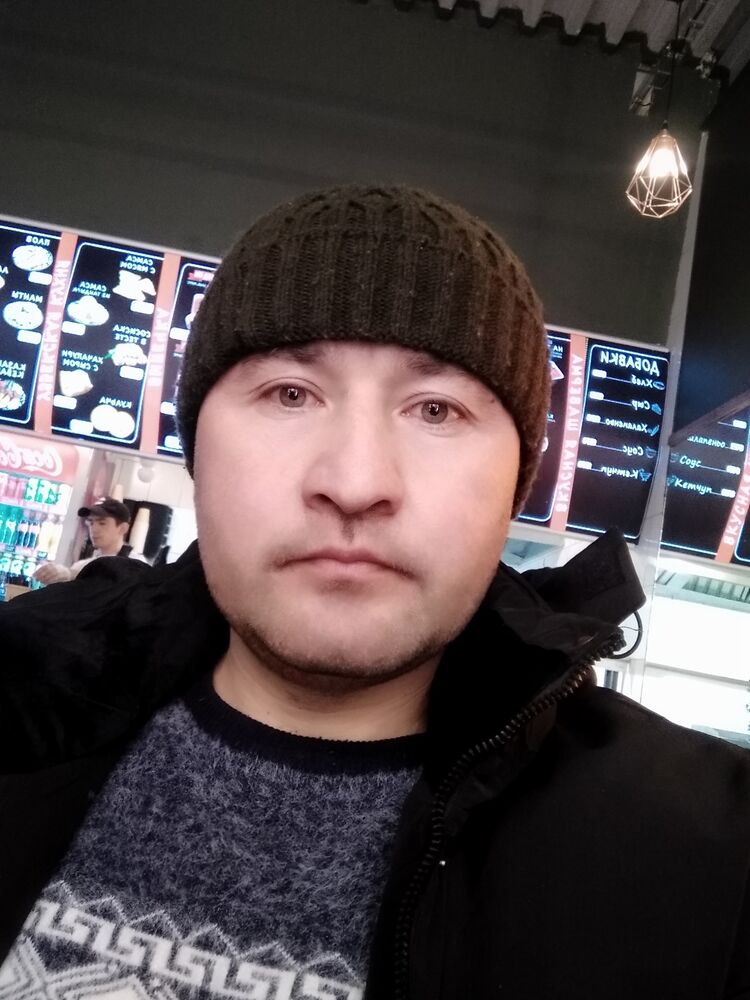 ���� 25389857 ������� �����, 43 ����, ���� ���������� � �����-����������