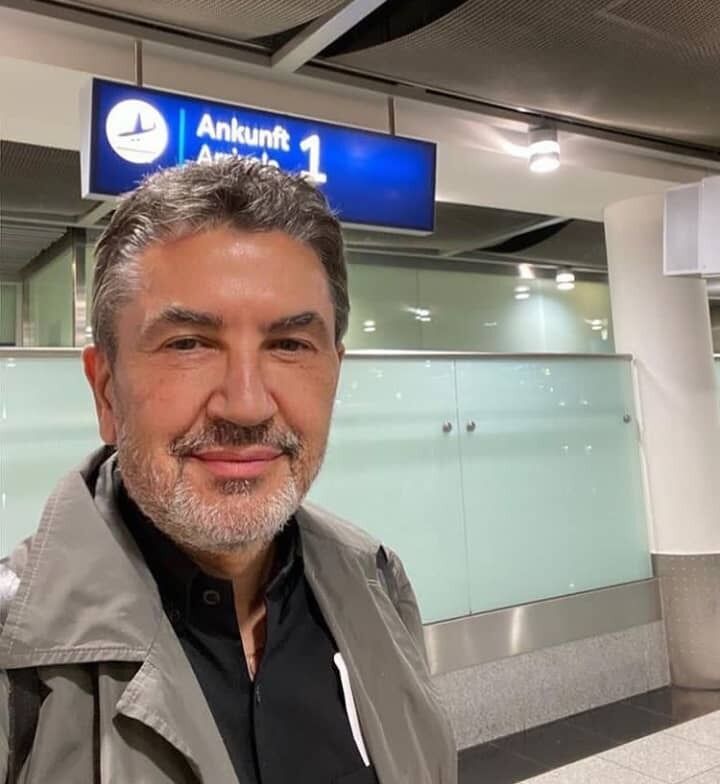  27639227  John Leo, 65 ,    Alanno
