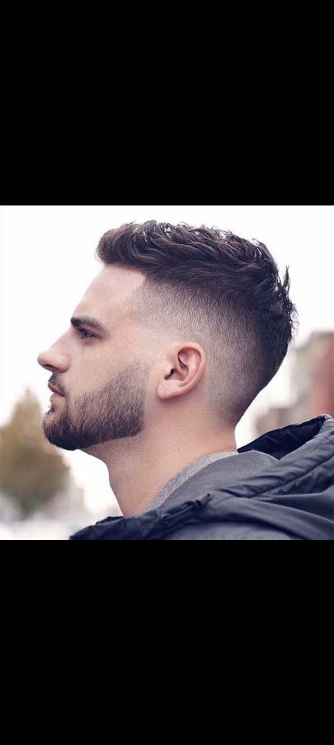 ���������� �������, ���� ����� Jake, 23 ����, ������������ ��� ������, ����� � ���������