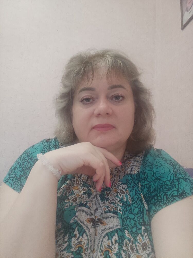  ,   , 53 ,     , c 