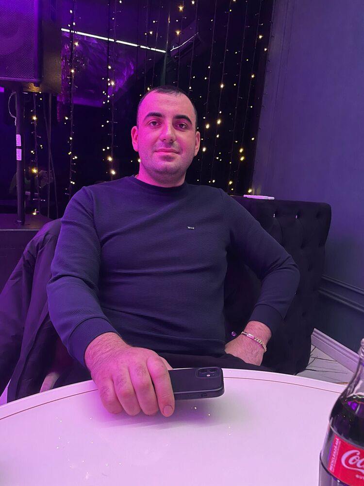 ���������� ������, ���� ������� �����, 32 ����, ������������ ��� ������, ����� � ���������