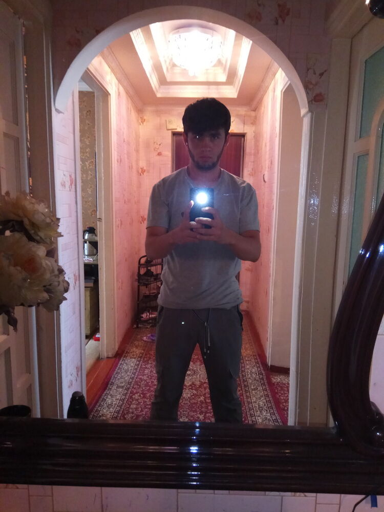  ,   , 25 ,   