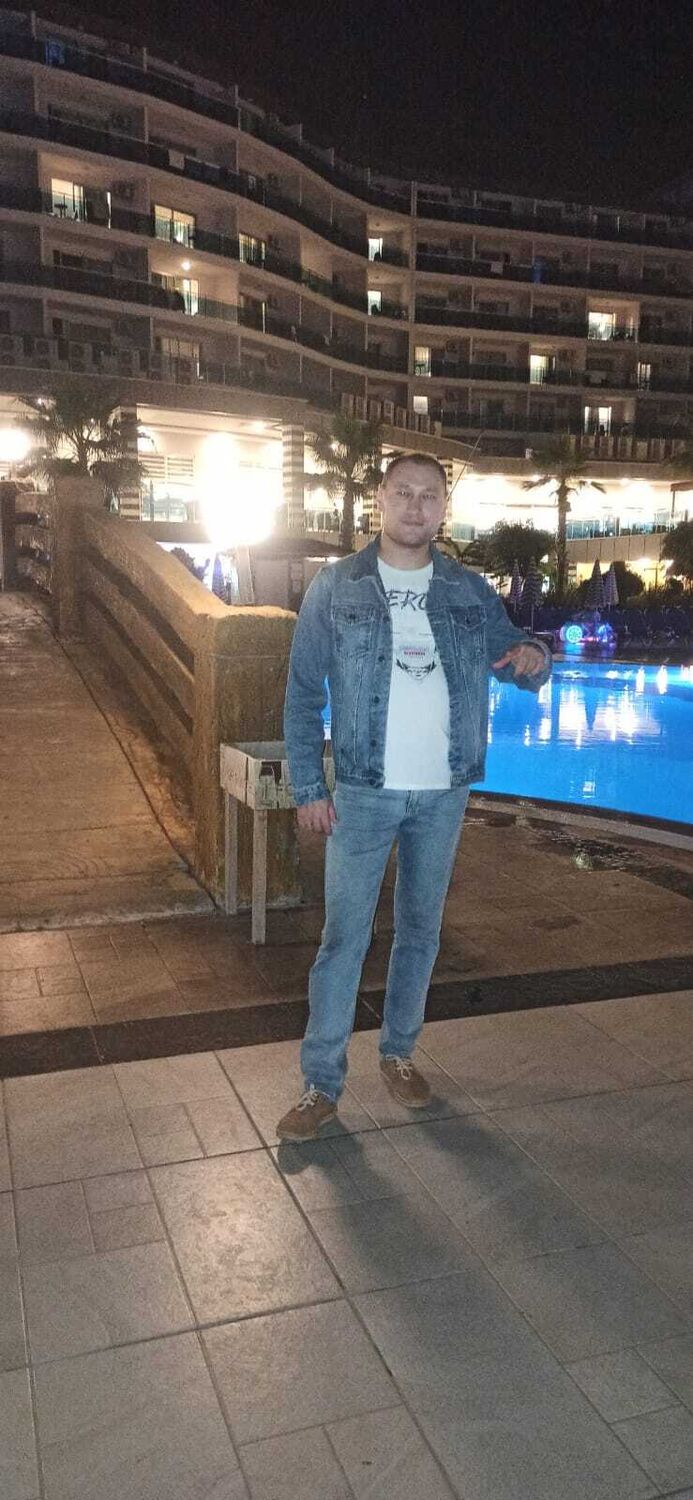  ,   , 38 ,   ,   