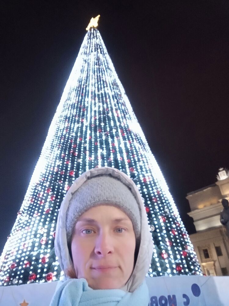 ���� 25651597 ������� ����, 47 ���, ���� ���������� � ������