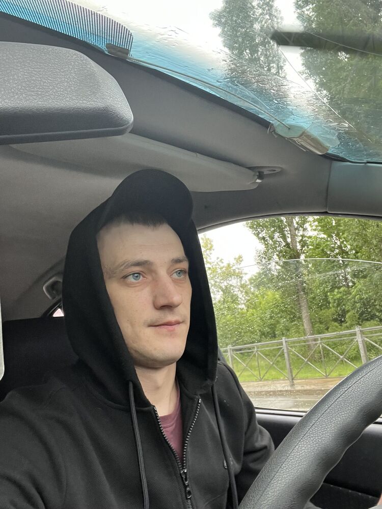  27160657  , 32 ,    --