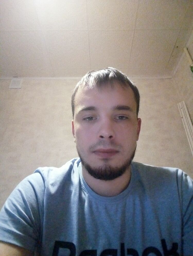 ���� 18231357 ������� ������, 35 ���, ���� ���������� � �����������