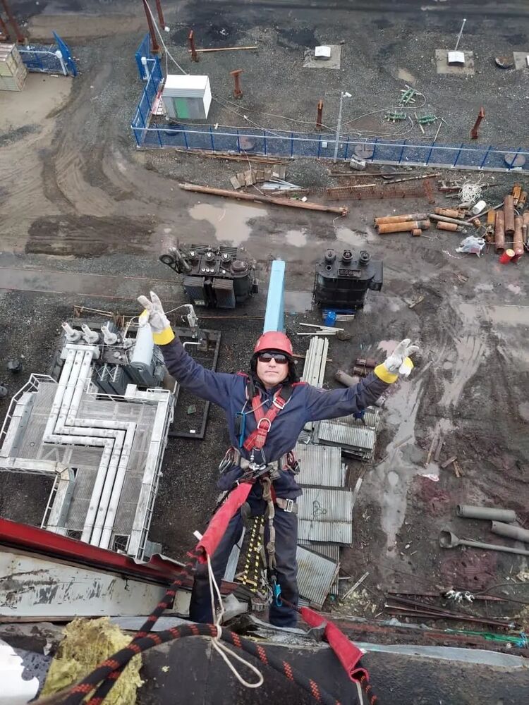 ���������� ��������, ���� ������� ������, 36 ���, ������������ ��� ������, ����� � ���������, c�������� ���������, ���������