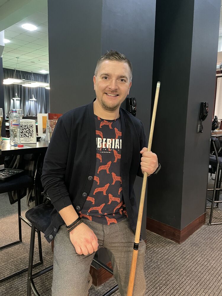 ���������� �������, ���� ������� ���������, 39 ���, ������������ ��� ������, ����� � ���������, c�������� ���������, ���������