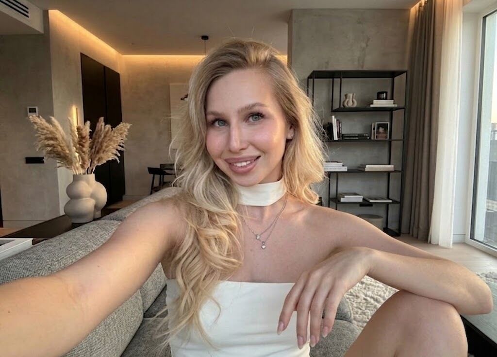 ���� 56397907 ������� ������, 30 ���, ���� ���������� � �������