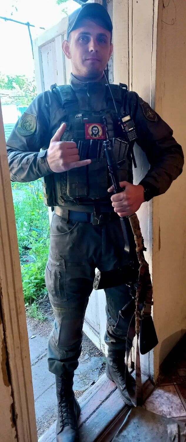 ���������� ������, ���� ������� ���� ������, 31 ���, ������������ ��� ������, ����� � ���������