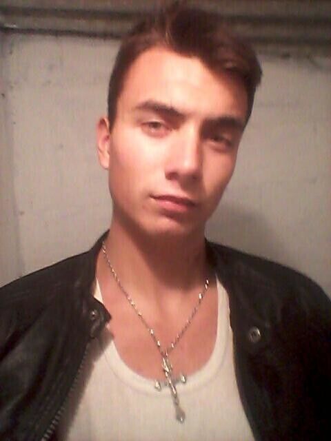 ���������� �������, ���� ������� ������, 39 ���, ������������ ��� ������, ����� � ���������, c�������� ���������, ���������