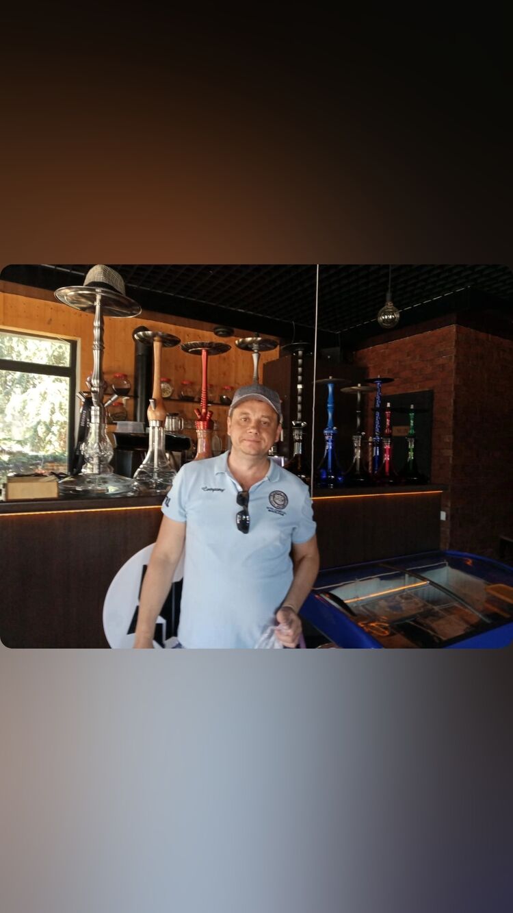 ���������� ����, ���� ������� �������, 50 ���, ������������ ��� ������, ����� � ���������, c�������� ���������