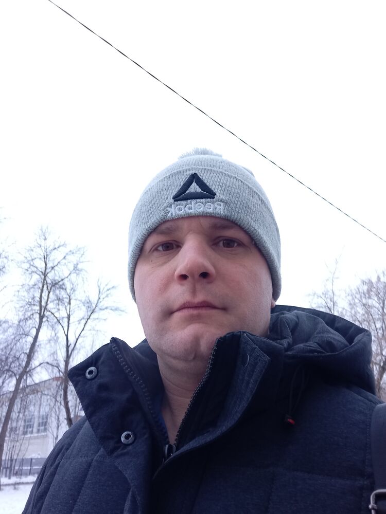 ���� 32445527 ������� �����, 39 ���, ���� ���������� � ������ ���������