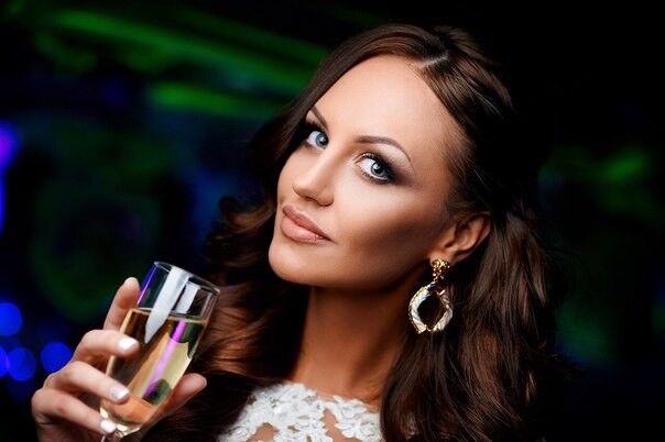 ���������� ������, ���� ������� ������, 36 ���, ������������ ��� ������, ����� � ���������, c�������� ���������