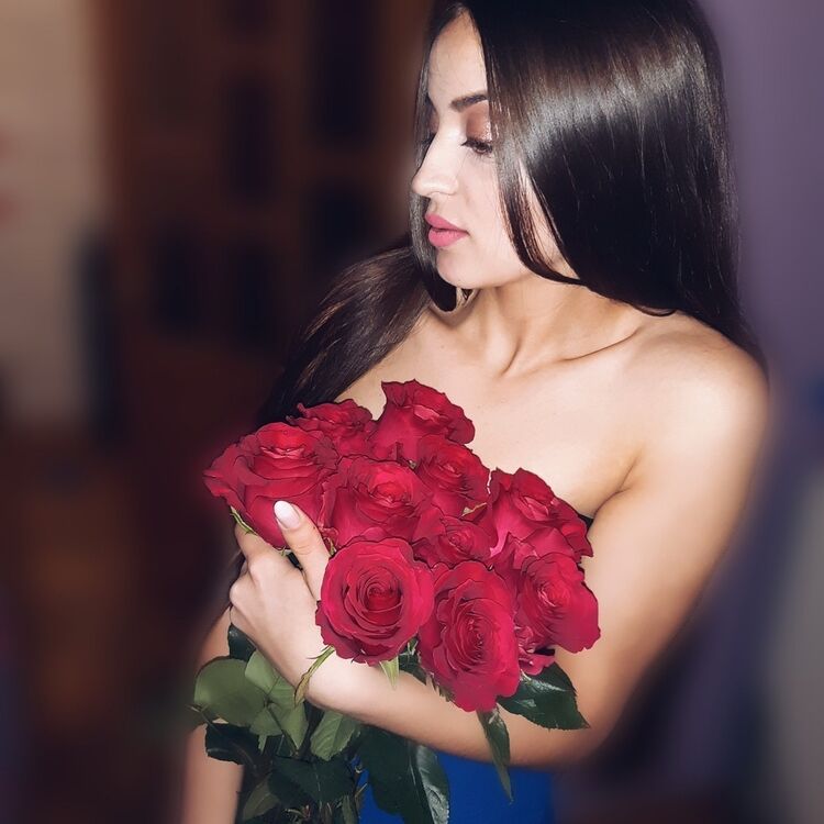  ,   Bianca, 26 ,   ,   , c 