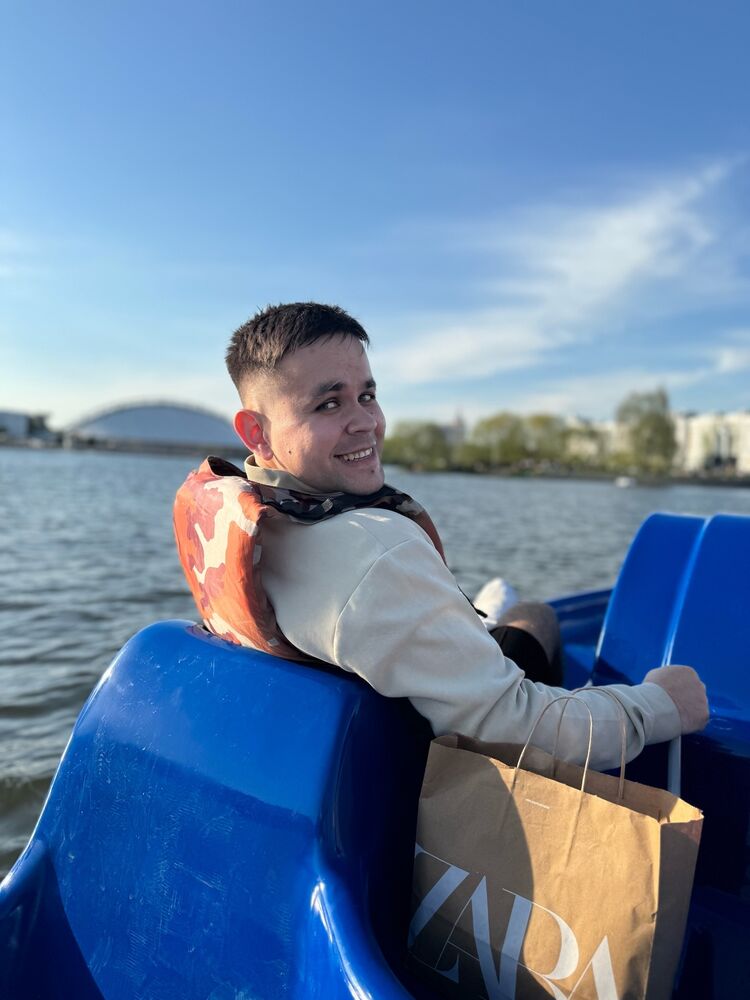 ���������� ������, ���� ������� ���, 36 ���, ������������ ��� ������, c�������� ���������