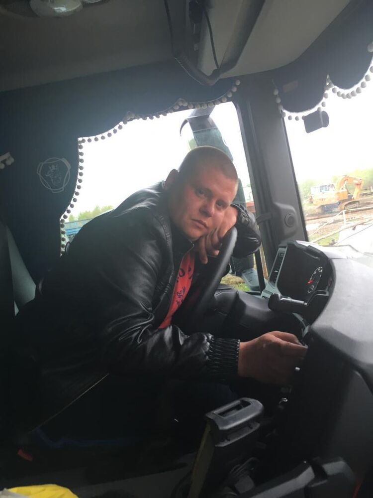 ���� 26728437 ������� ����, 36 ���, ���� ���������� � ������