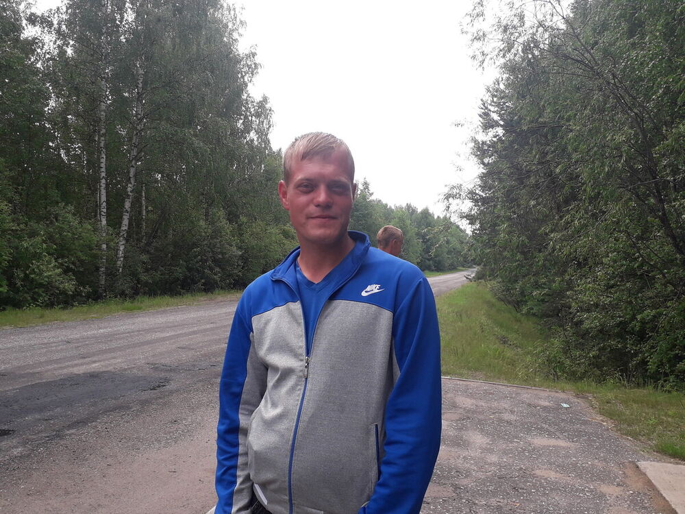 ���� 20635637 ������� Mihsa, 29 ���, ���� ���������� � ������-���