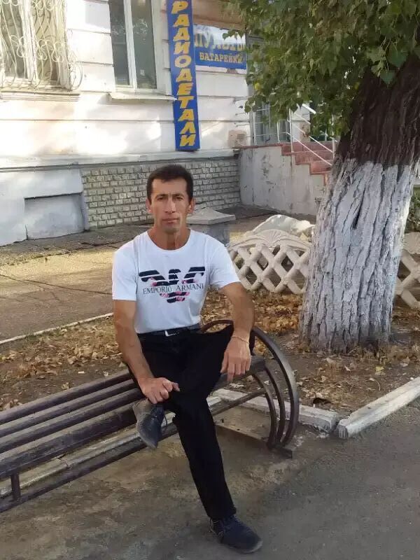 ���� 22699967 ������� ��������, 45 ���, ���� ���������� � ���������