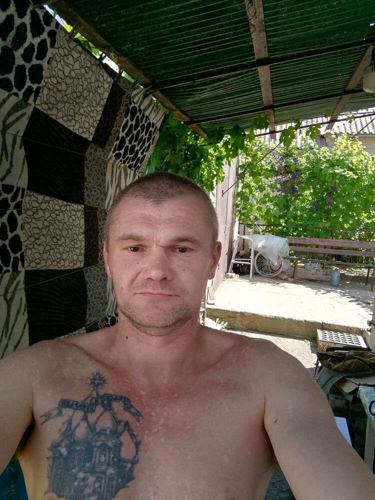  43794467  , 41 ,    