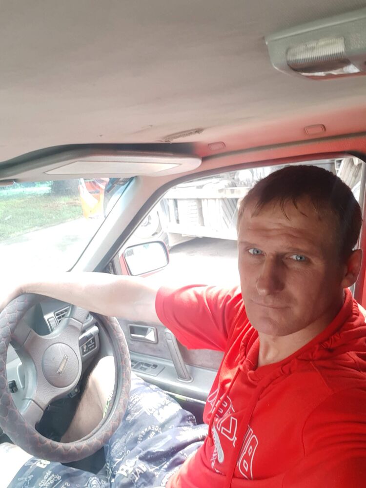 ���������� �������, ���� ������� ��������, 37 ���, ������������ ��� ������, ����� � ���������, c�������� ���������