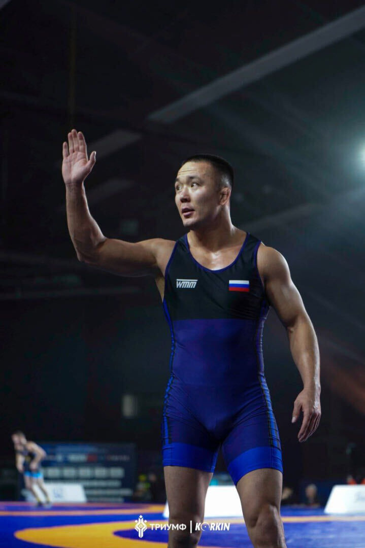 ���� 49985197 ������� �����, 28 ���, ���� ���������� � �������