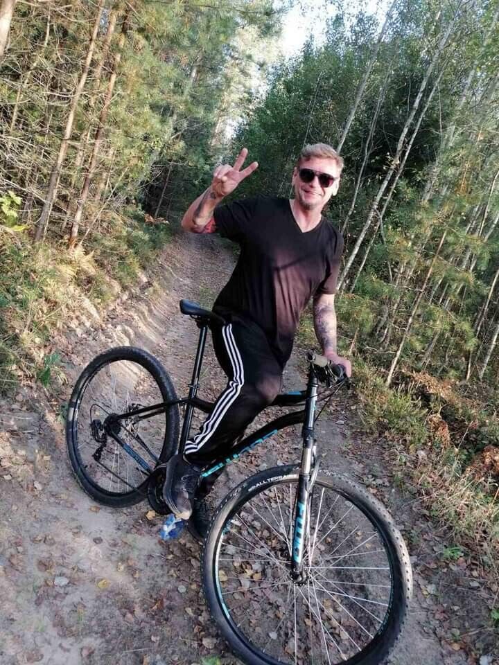  Lotus,   Alex, 42 ,   ,   