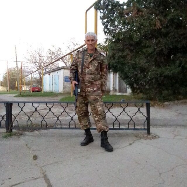  ,   , 52 ,   ,   , c , 