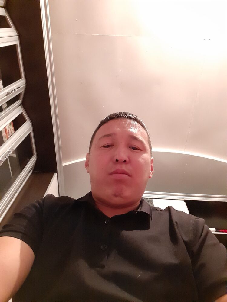  23610127  , 37 ,    