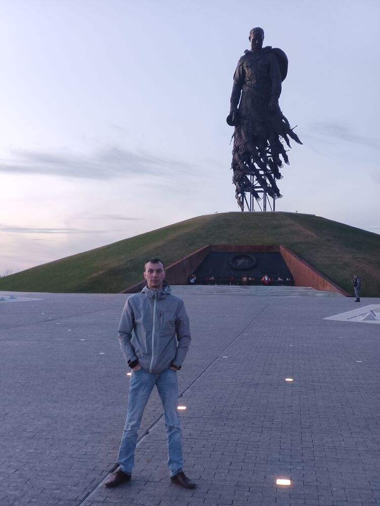  42586887  , 31 ,    