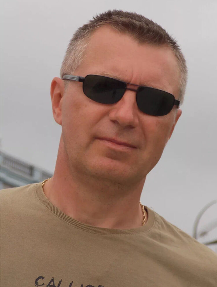 ���� 45610637 ������� ����������, 52 ����, ���� ���������� � �����-����������