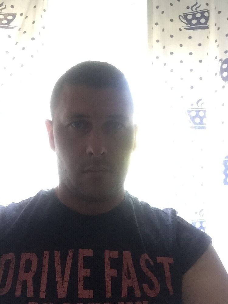 ���� 21975097 ������� �������, 42 ����, ���� ���������� � �����������