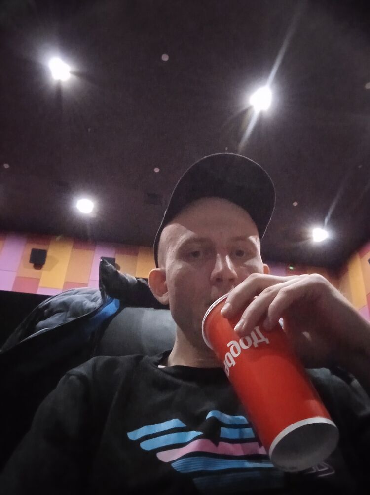 ���������� �����������, ���� ������� ��������, 32 ����, ������������ ��� ������, ����� � ���������, c�������� ���������