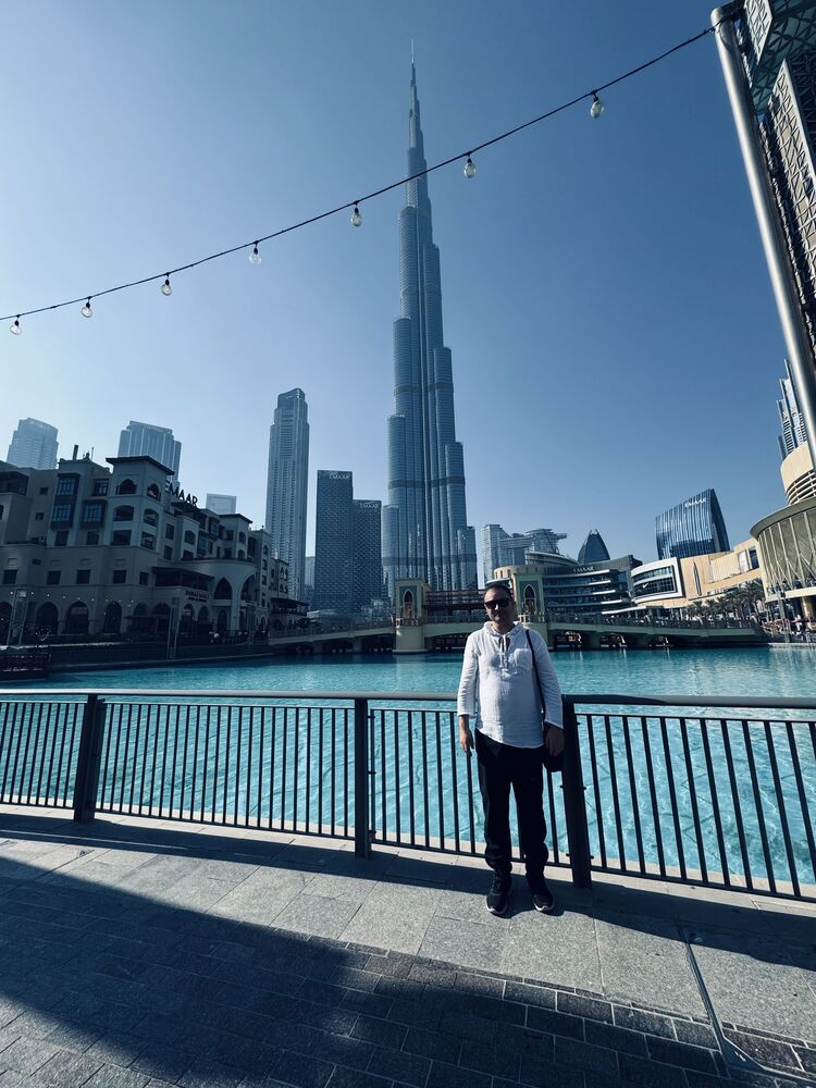 ���������� �����������, ���� ������� �������, 41 ���, ������������ ��� ������, ����� � ���������, c�������� ���������, ���������