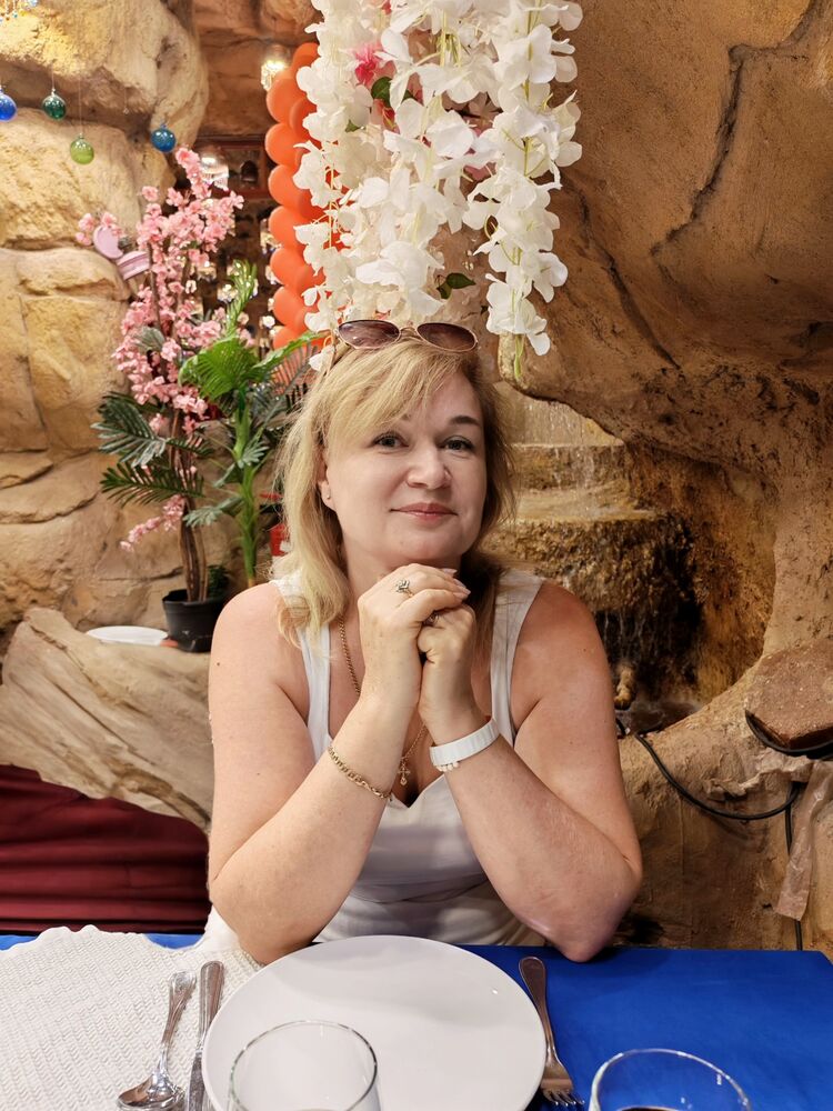 ���������� ���������, ���� ������� �����, 54 ����, ������������ ��� ����� � ���������, c�������� ���������