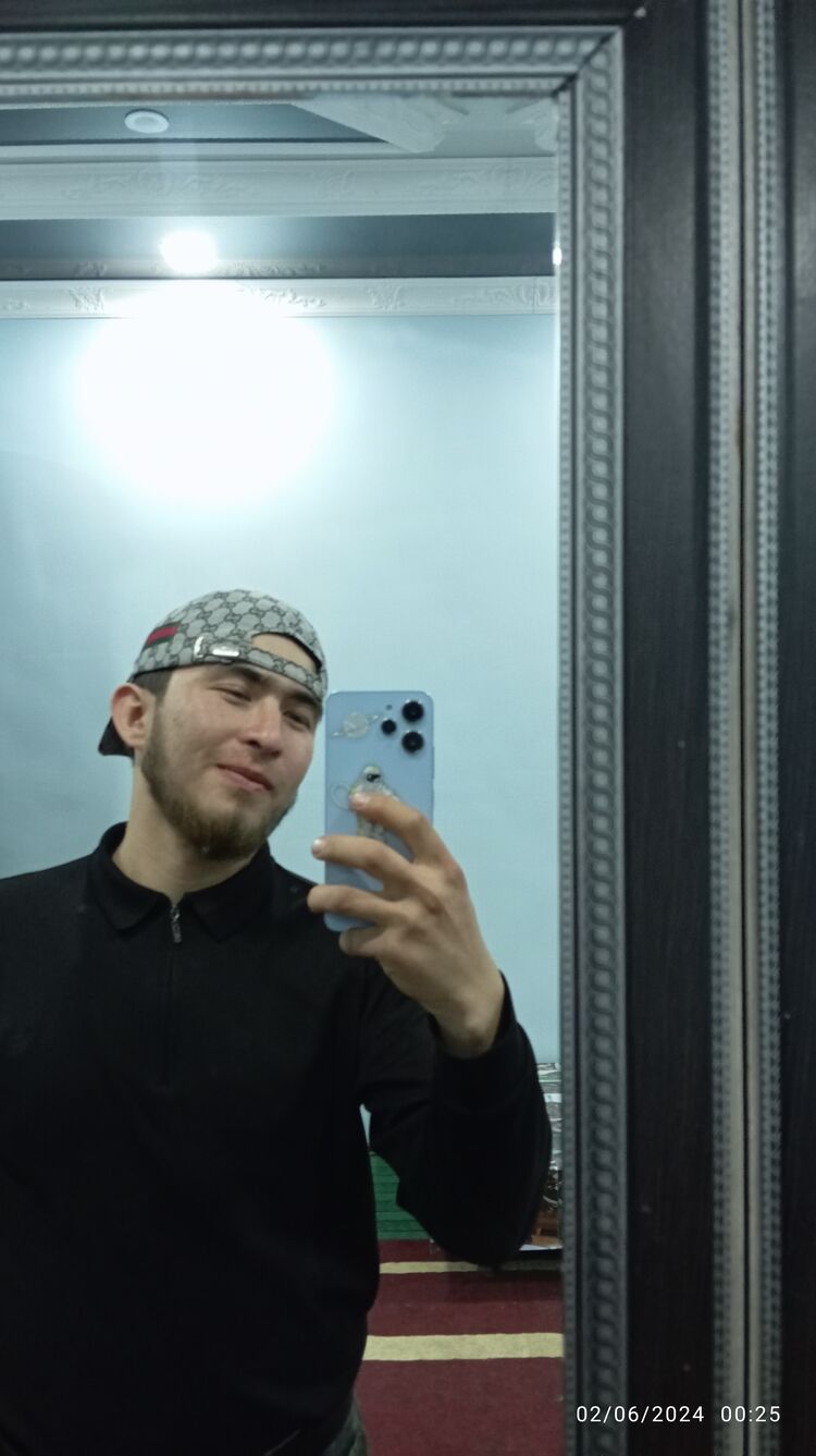 ���������� ������, ���� ����� �����, 22 ����, ������������ ��� ������, ����� � ���������