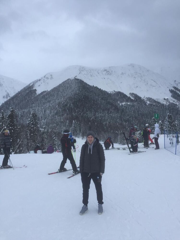 ���������� �����-���������, ���� ������� ��������, 34 ����, ������������ ��� ������, ����� � ���������, c�������� ���������