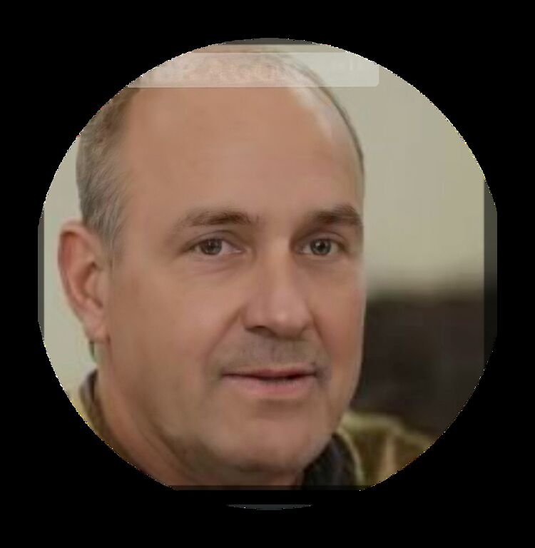  ,   , 63 ,   , 