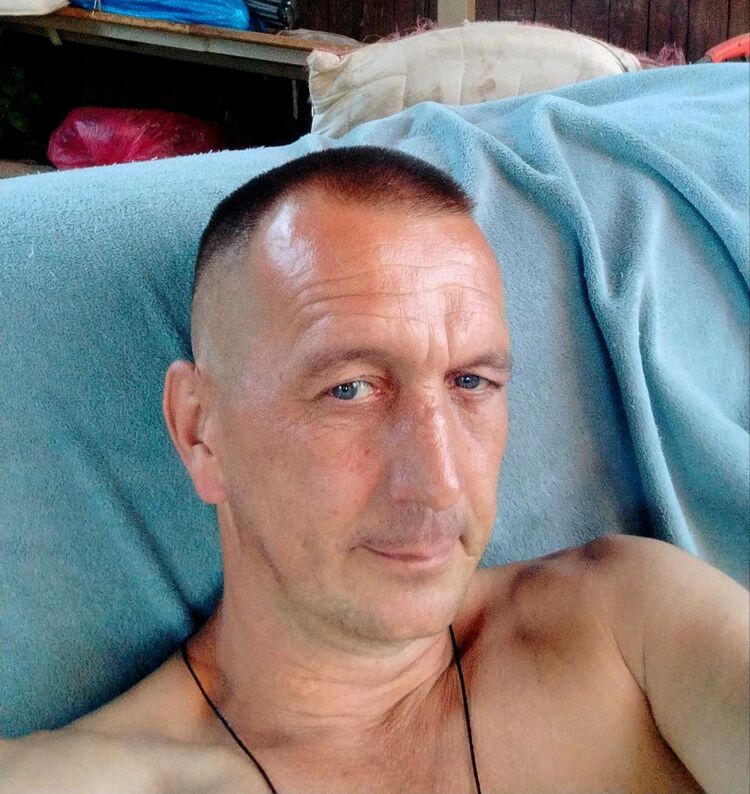  44619907  , 45 ,    