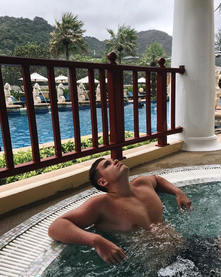 ���������� ������, ���� ������� Roman, 29 ���, ������������ ��� ������, ����� � ���������, ���������