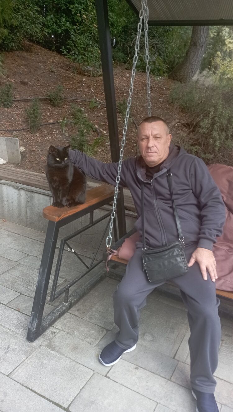 ���� 55714047 ������� ����������, 54 ����, ���� ���������� � ����������