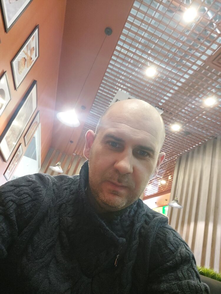 ���� 25638537 ������� �������, 41 ���, ���� ���������� � ������