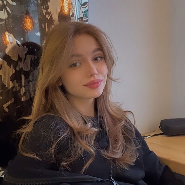 ���� 40065787 ������� ����, 21 ���, ���� ���������� � ������