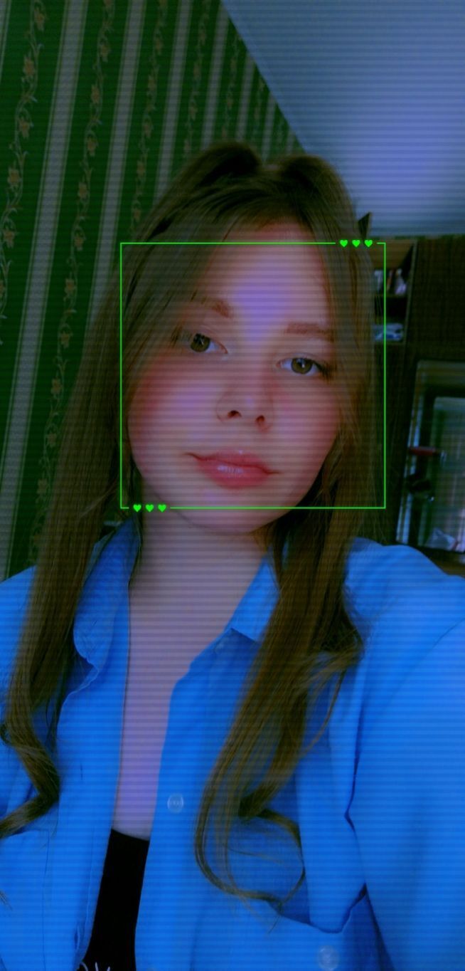  29289357  , 21 ,    