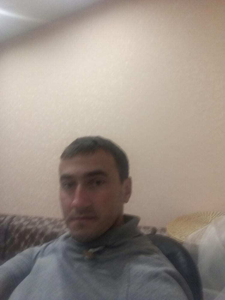 ���� 10630107 ������� �������, 44 ����, ���� ���������� � ��������