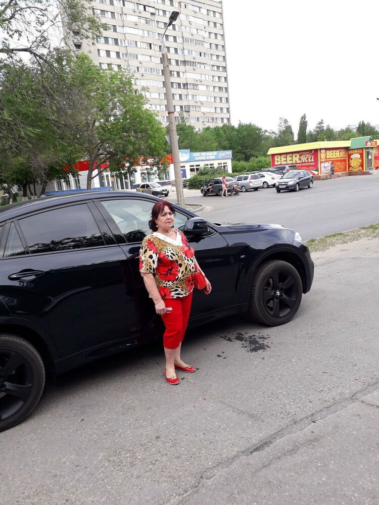 ���� 49584587 ������� ����, 72 ����, ���� ���������� � ������