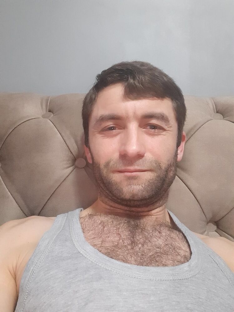 ���������� �������, ���� ������� Alex, 38 ���, ������������ ��� ������, ����� � ���������, c�������� ���������