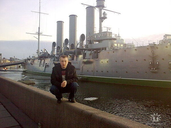 ���� 5325677 ������� Pahtei, 42 ����, ���� ���������� � ������