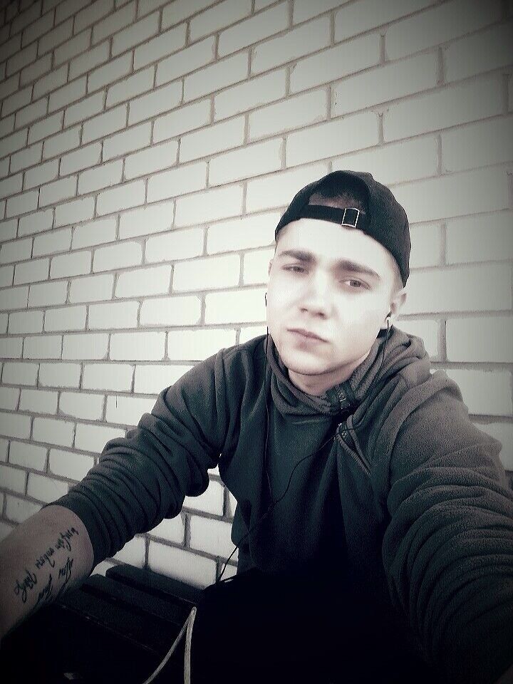  ,   , 29 ,   